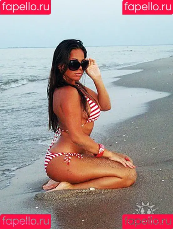Alina Grozea Onlyfans Photo Gallery 