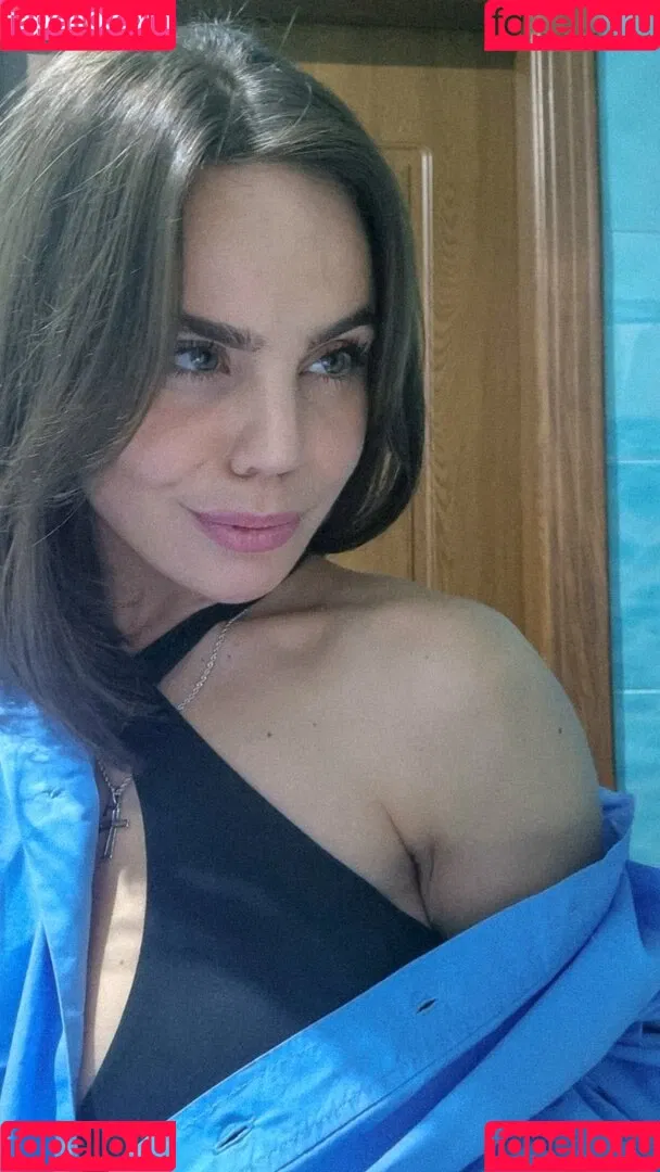 Alina Grozea Onlyfans Photo Gallery 