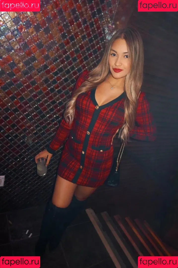 xogizelle Onlyfans Photo Gallery 