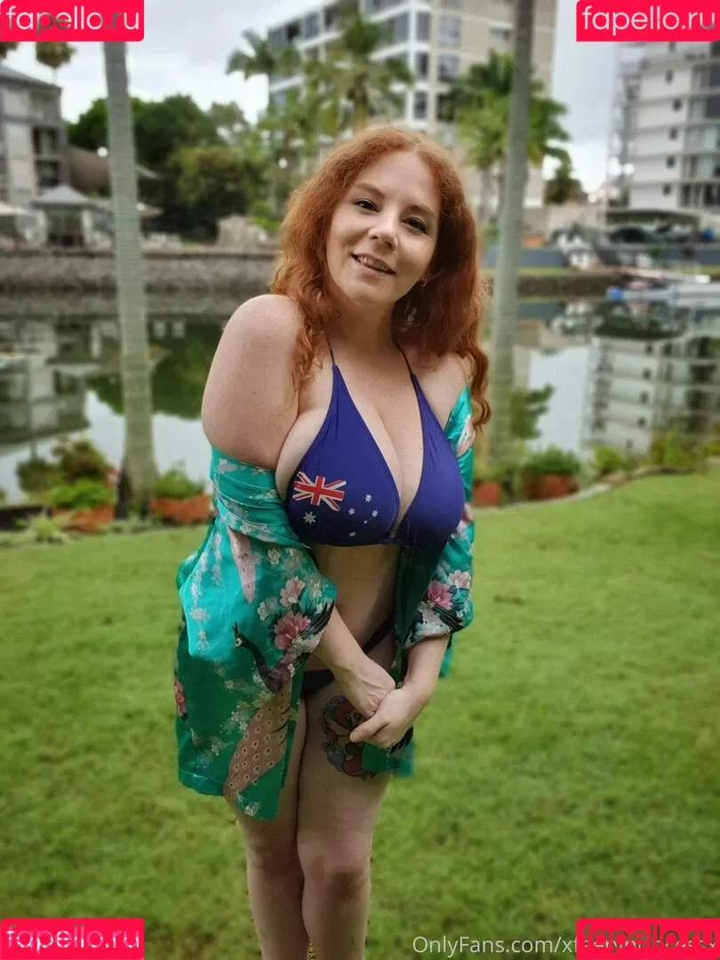 xfaeryprincessx Onlyfans Photo Gallery 