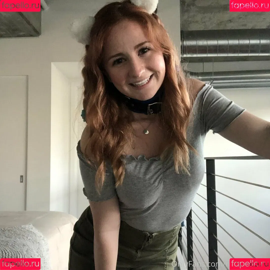 Bunny Panda Onlyfans Photo Gallery 