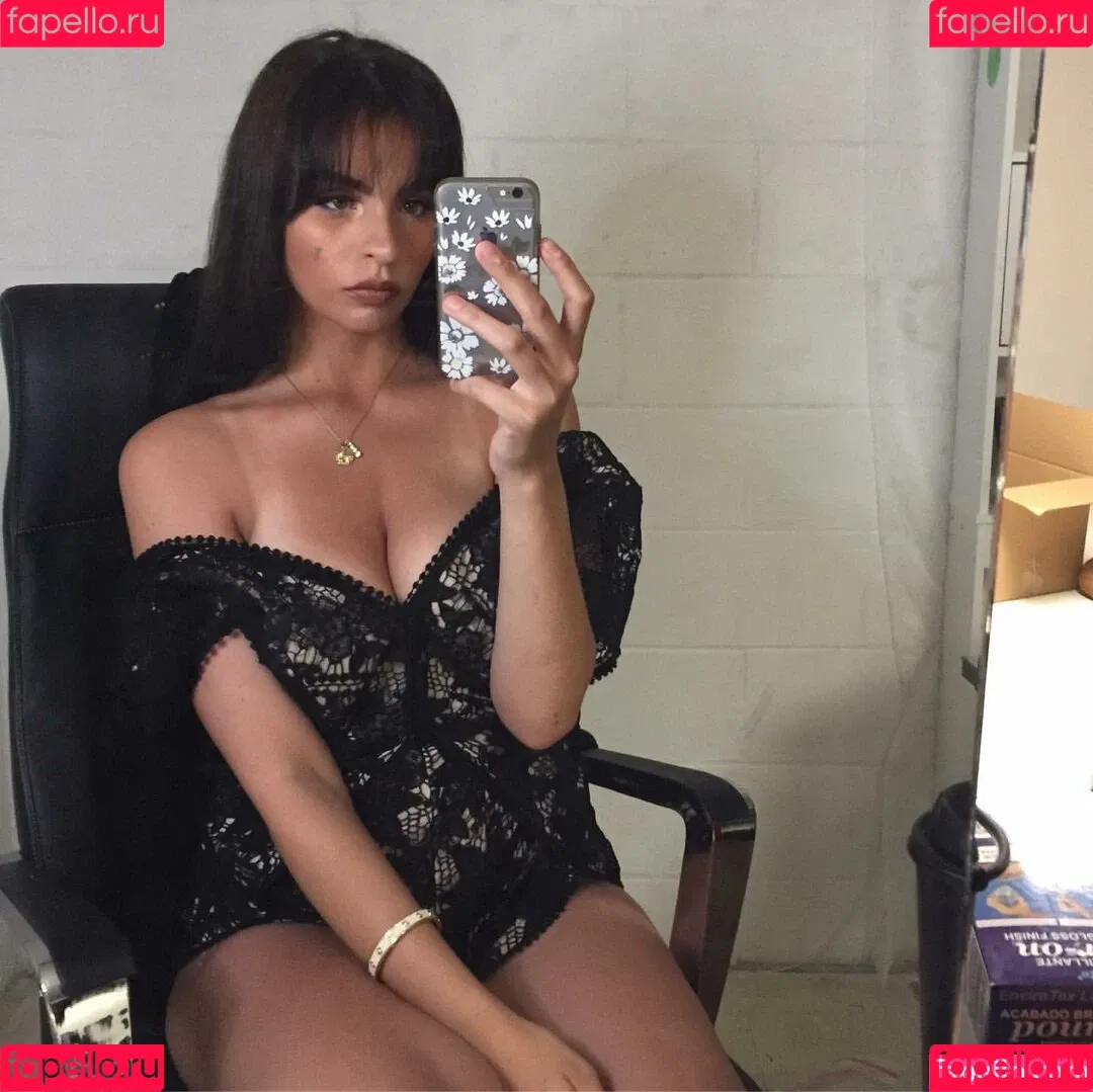 Avylynnet Onlyfans Photo Gallery 