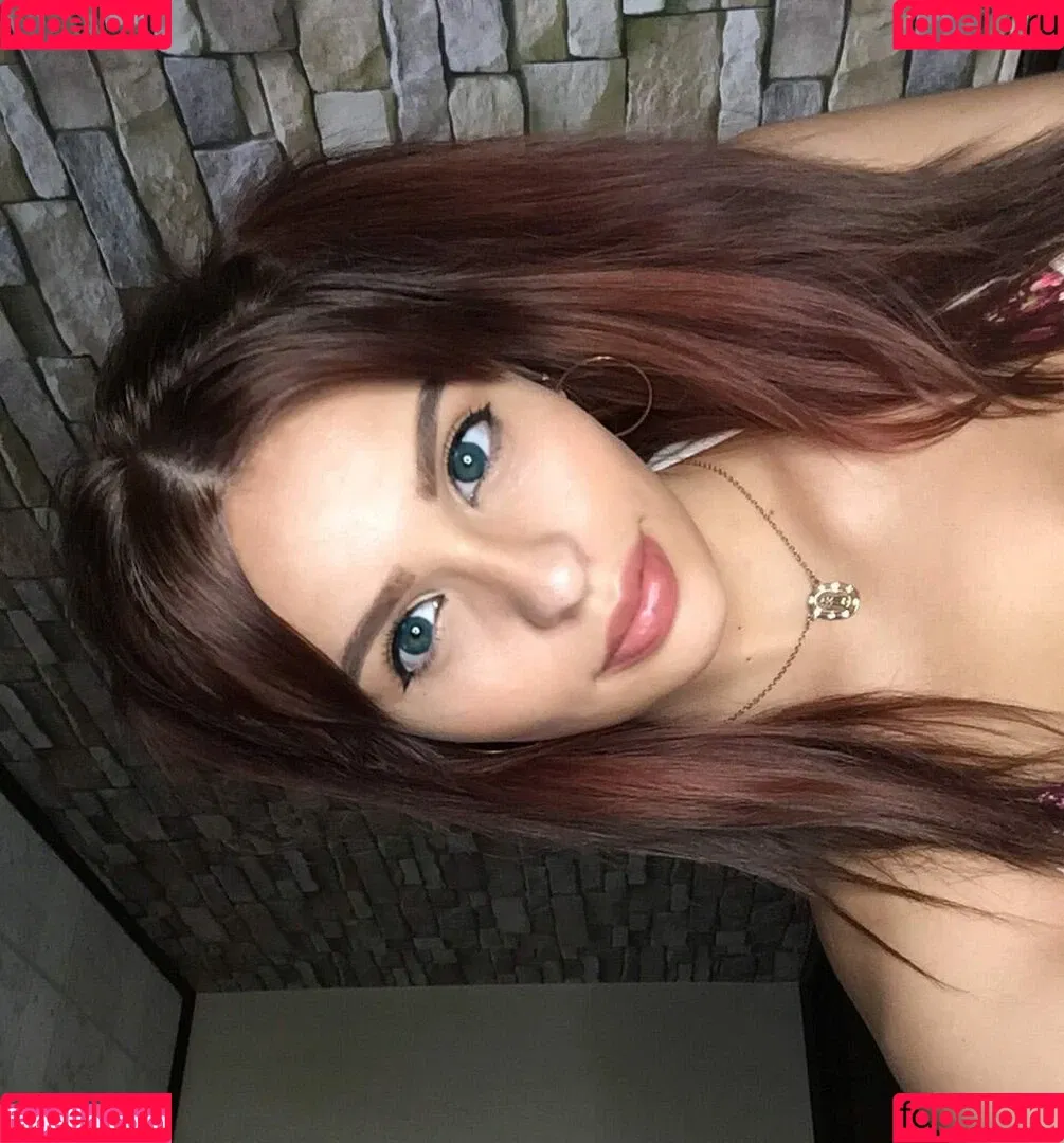 Avylynnet Onlyfans Photo Gallery 