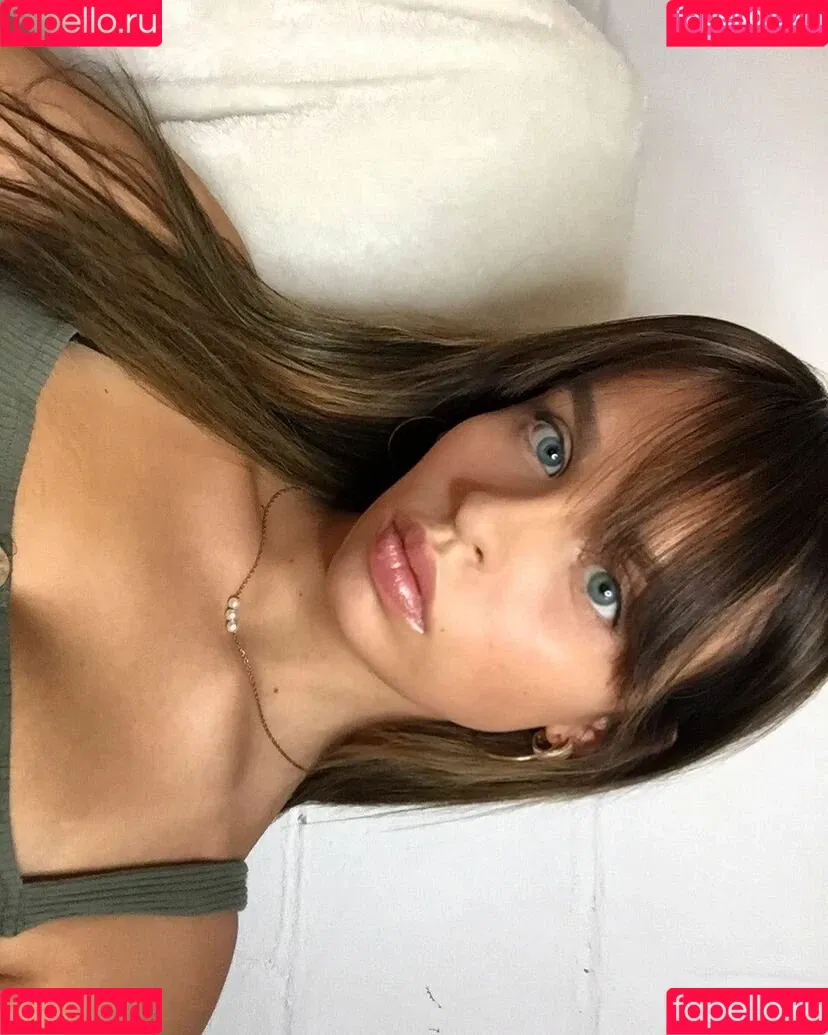 Avylynnet Onlyfans Photo Gallery 