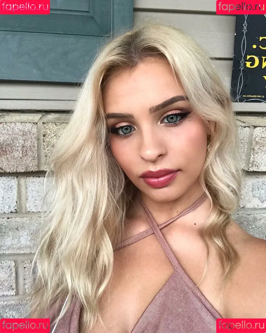 Avylynnet Onlyfans Photo Gallery 