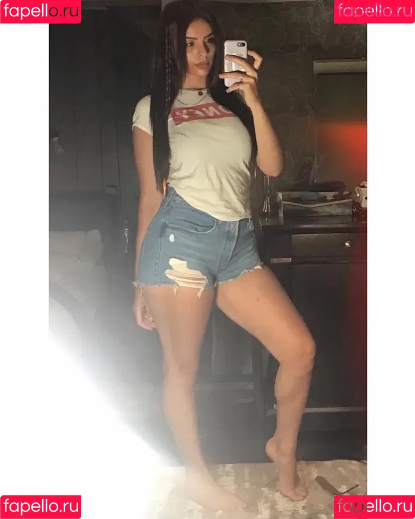 Avylynnet Onlyfans Photo Gallery 