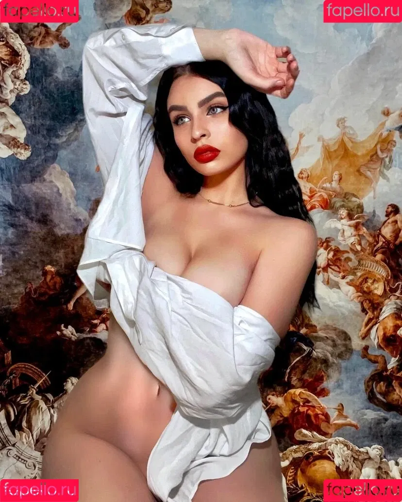 Avylynnet Onlyfans Photo Gallery 