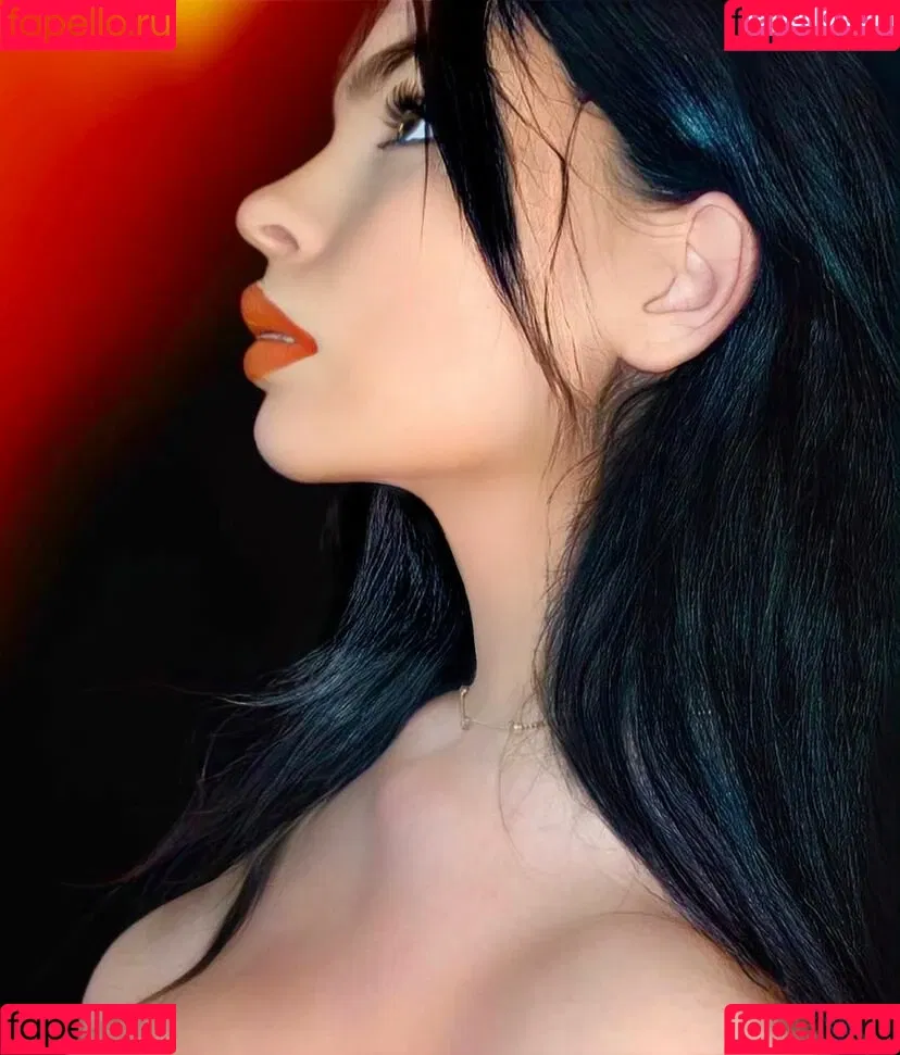 Avylynnet Onlyfans Photo Gallery 