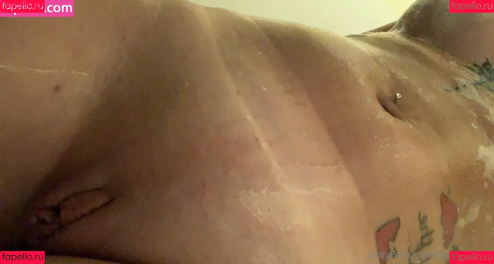 tastytiffani Onlyfans Photo Gallery 