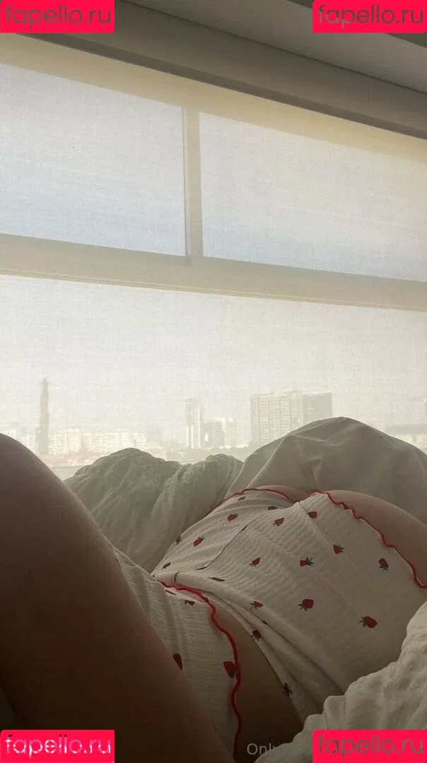 Tutyzulu Onlyfans Photo Gallery 