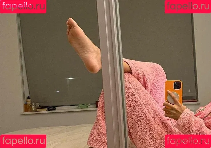 Nereyda Bird Onlyfans Photo Gallery 