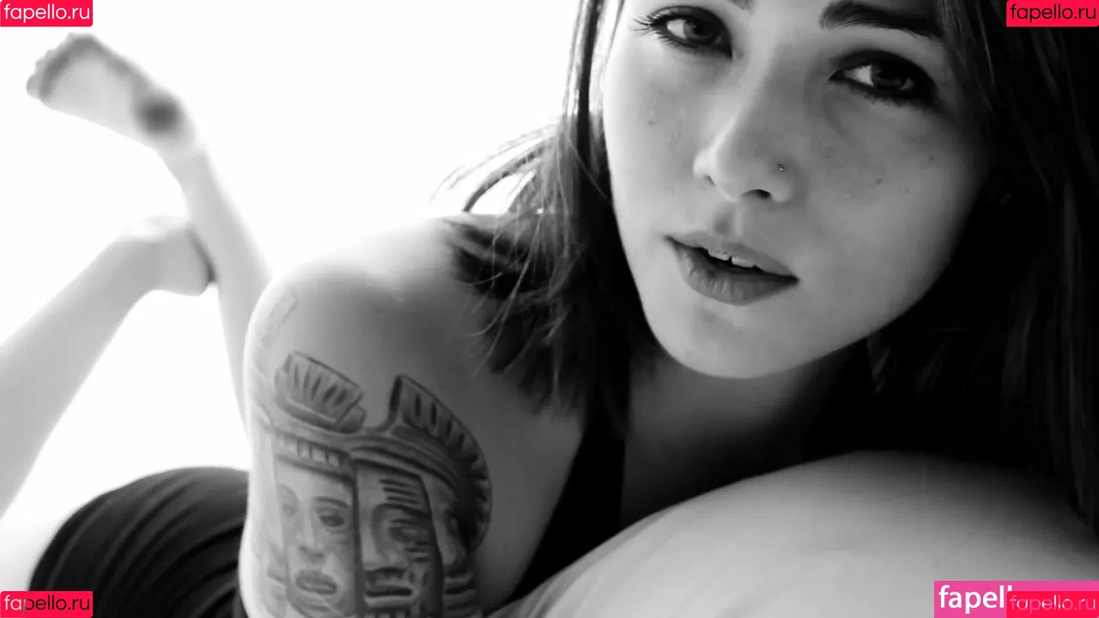 Daniella Pineda Onlyfans Photo Gallery 