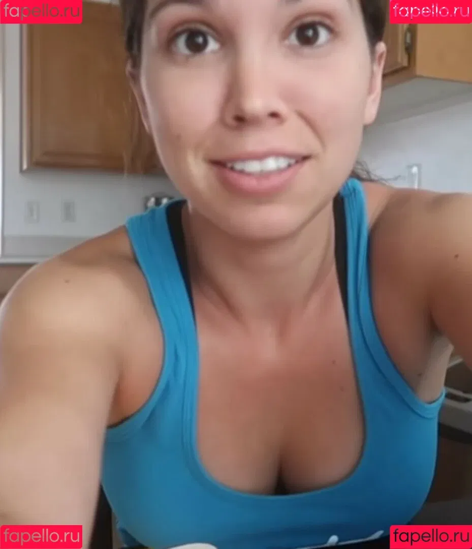 Makenna Gott Onlyfans Photo Gallery 