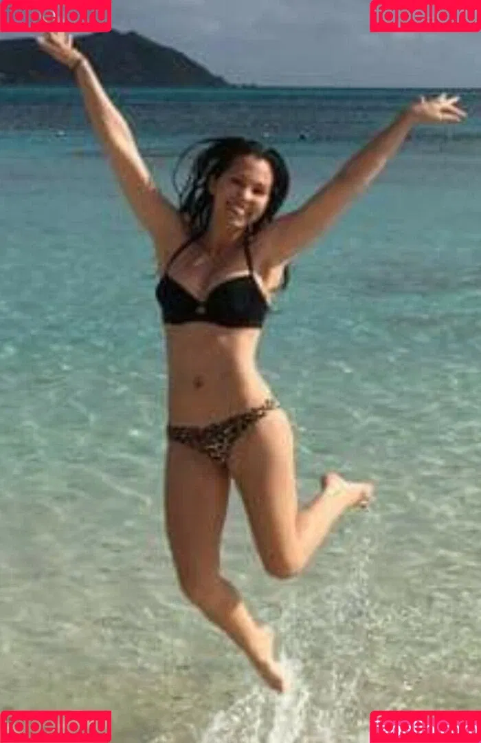 Makenna Gott Onlyfans Photo Gallery 