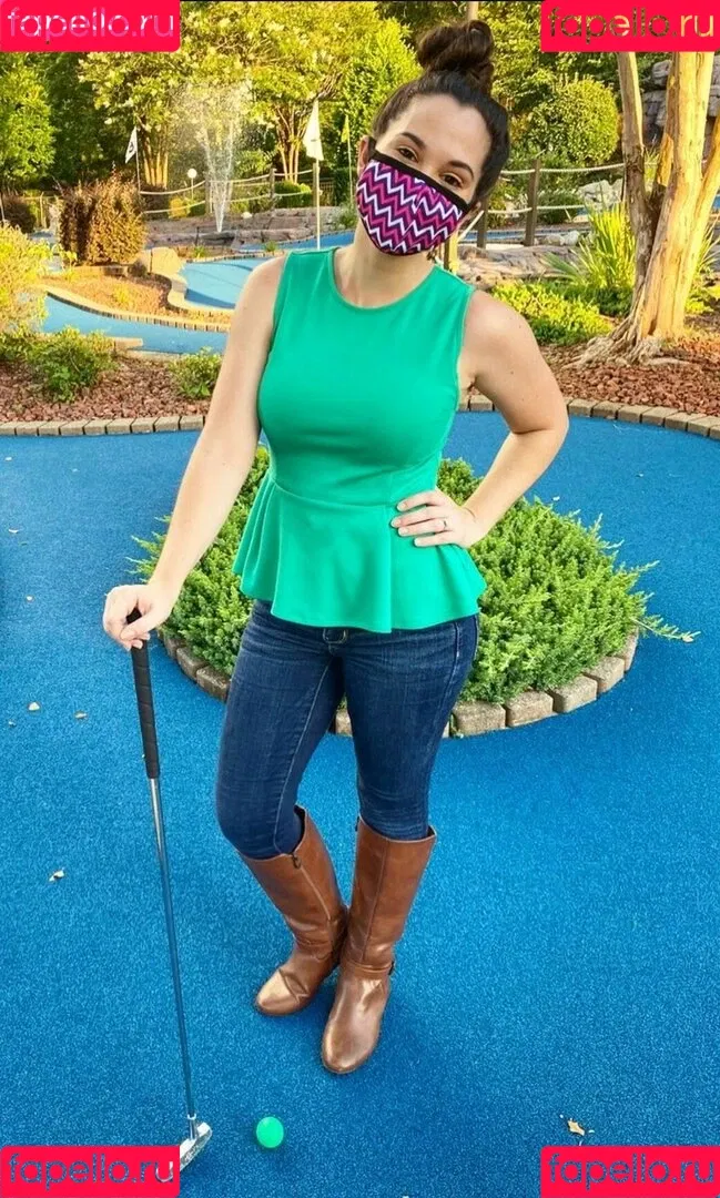 Makenna Gott Onlyfans Photo Gallery 