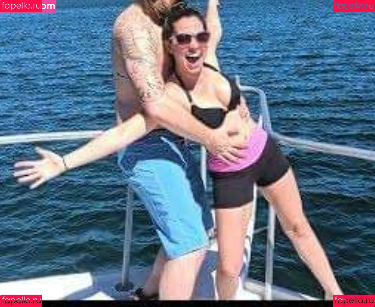 Makenna Gott Onlyfans Photo Gallery 