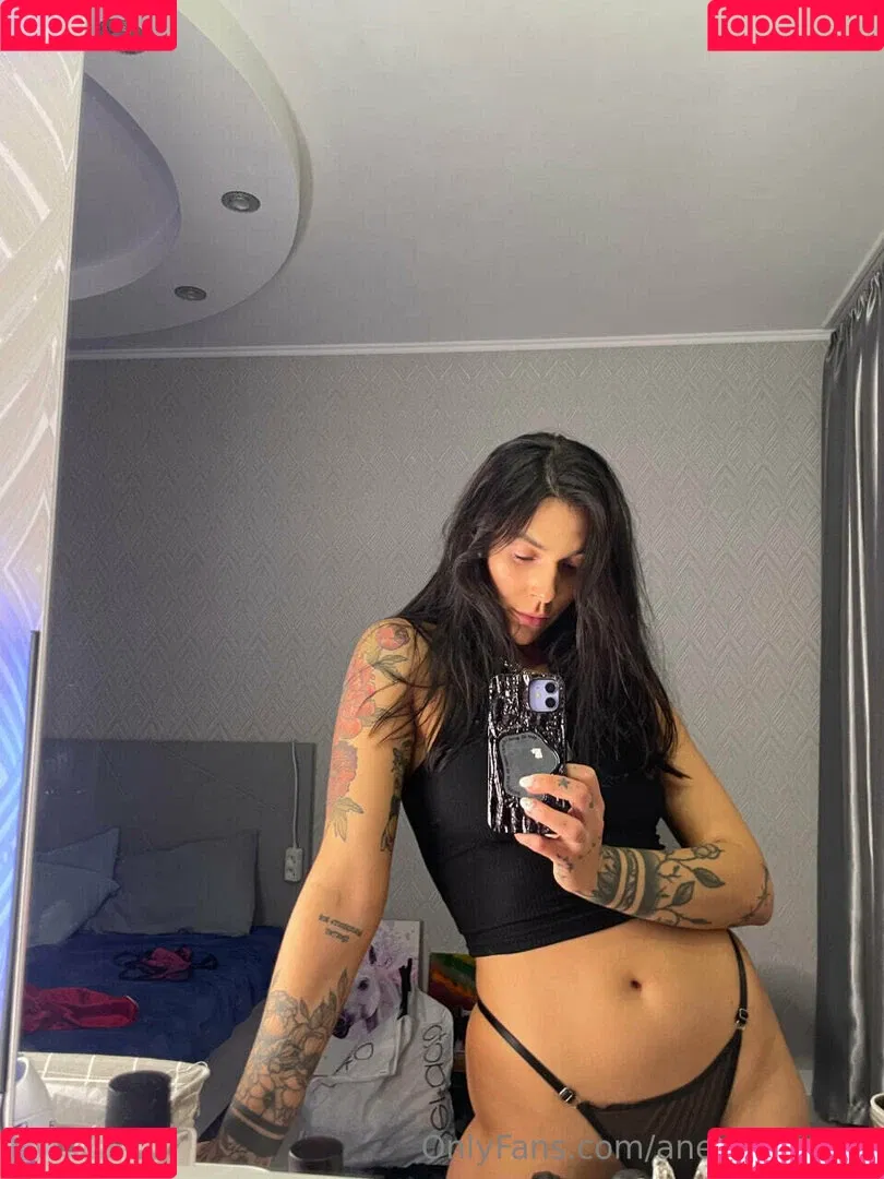 missyluxxx Onlyfans Photo Gallery 