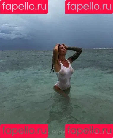 mia.vixen_free Onlyfans Photo Gallery 