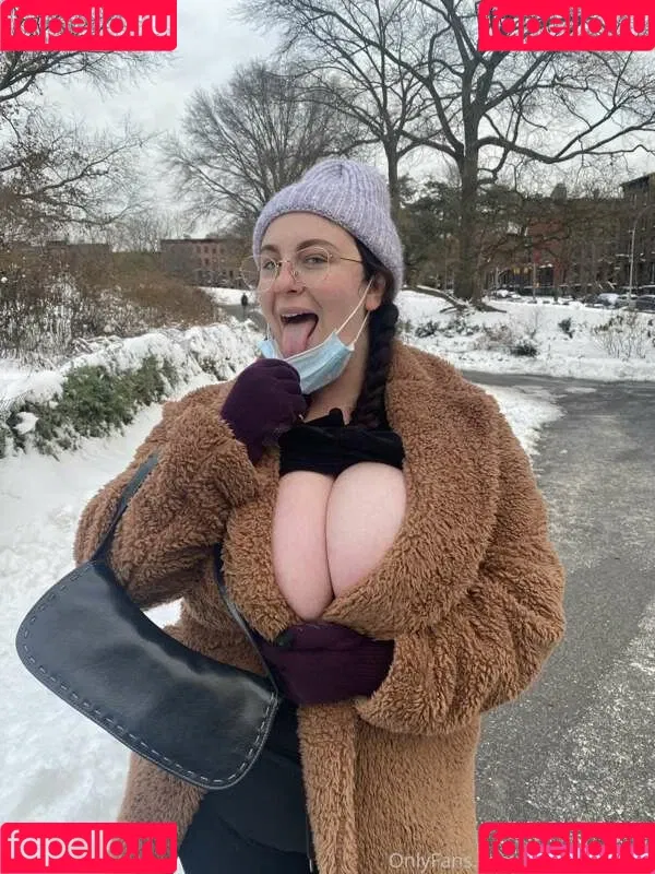 Milly Marks Onlyfans Photo Gallery 