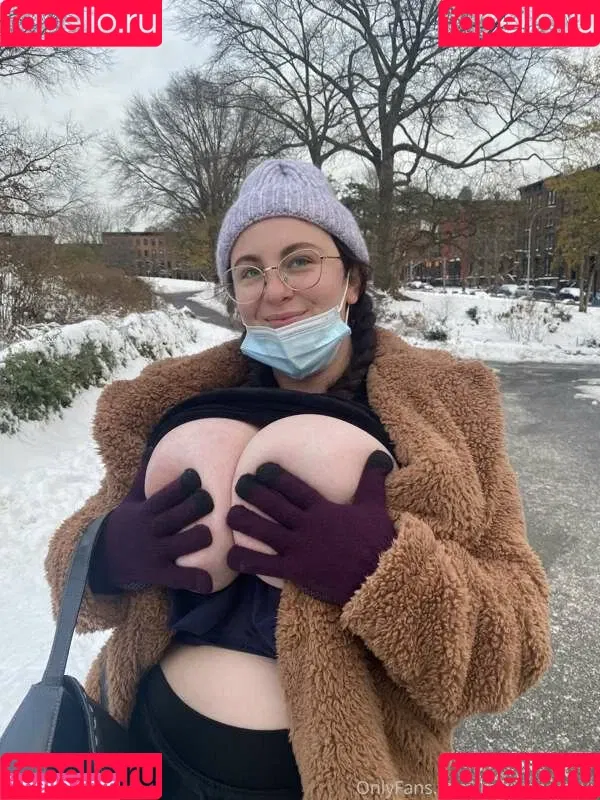 Milly Marks Onlyfans Photo Gallery 
