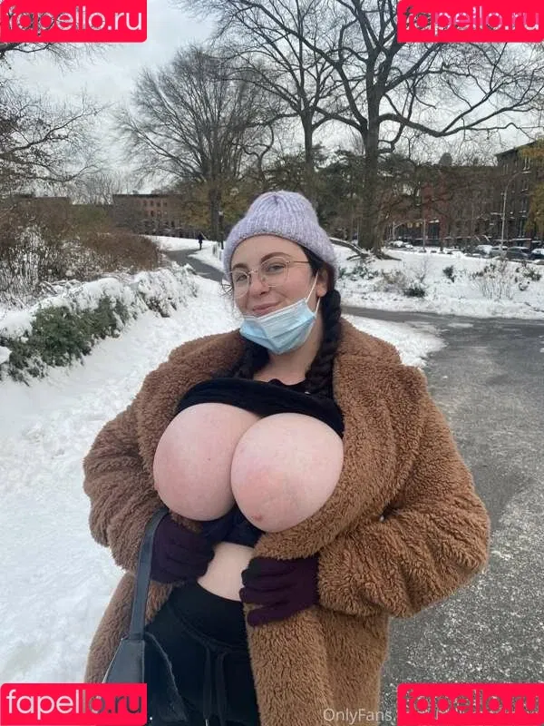 Milly Marks Onlyfans Photo Gallery 
