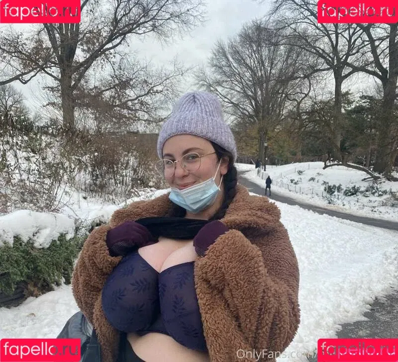 Milly Marks Onlyfans Photo Gallery 