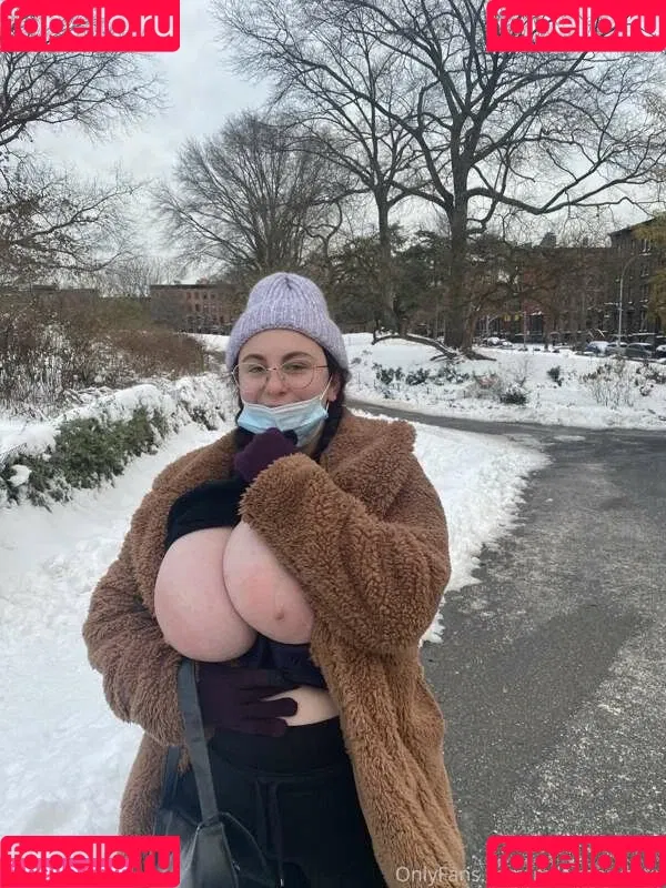 Milly Marks Onlyfans Photo Gallery 