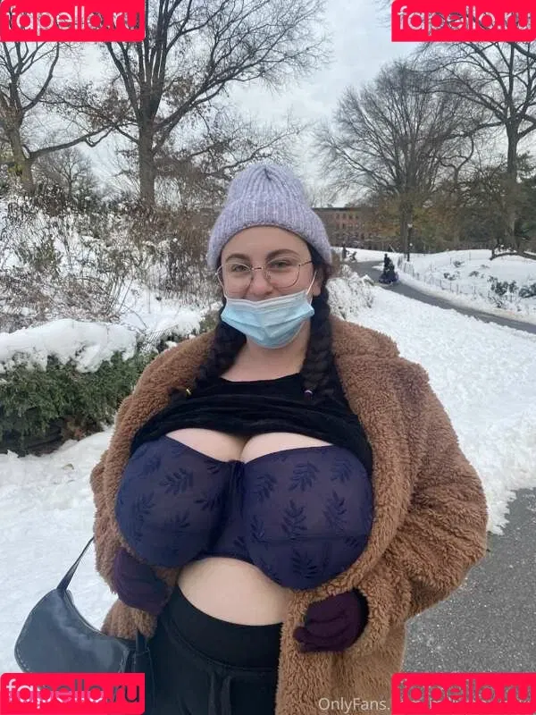 Milly Marks Onlyfans Photo Gallery 