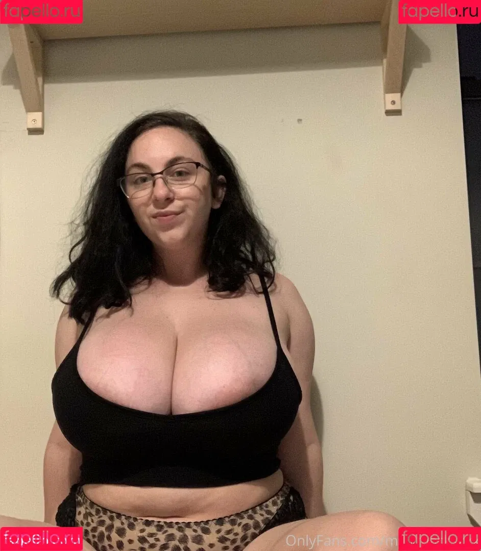 Milly Marks Onlyfans Photo Gallery 
