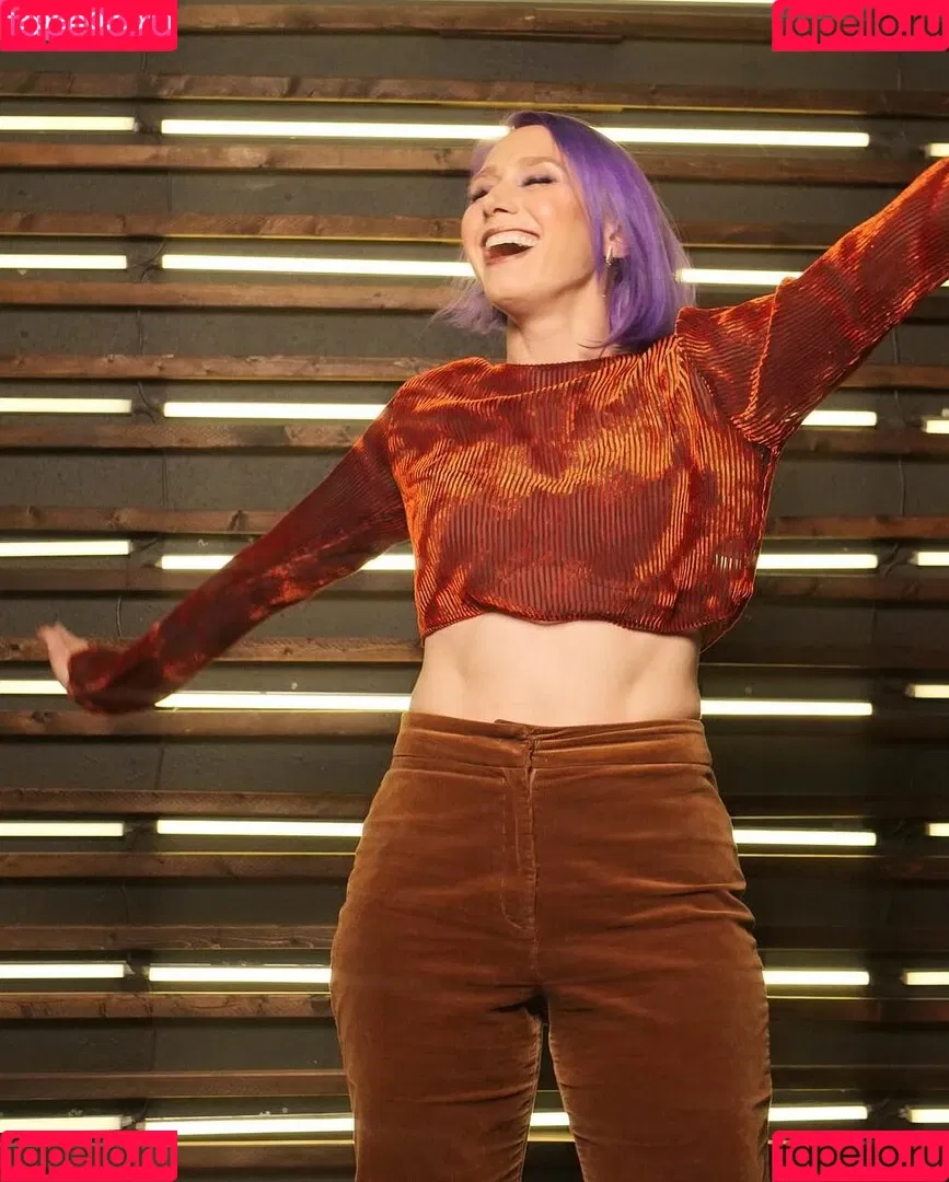 Amy Vorpahl Onlyfans Photo Gallery 