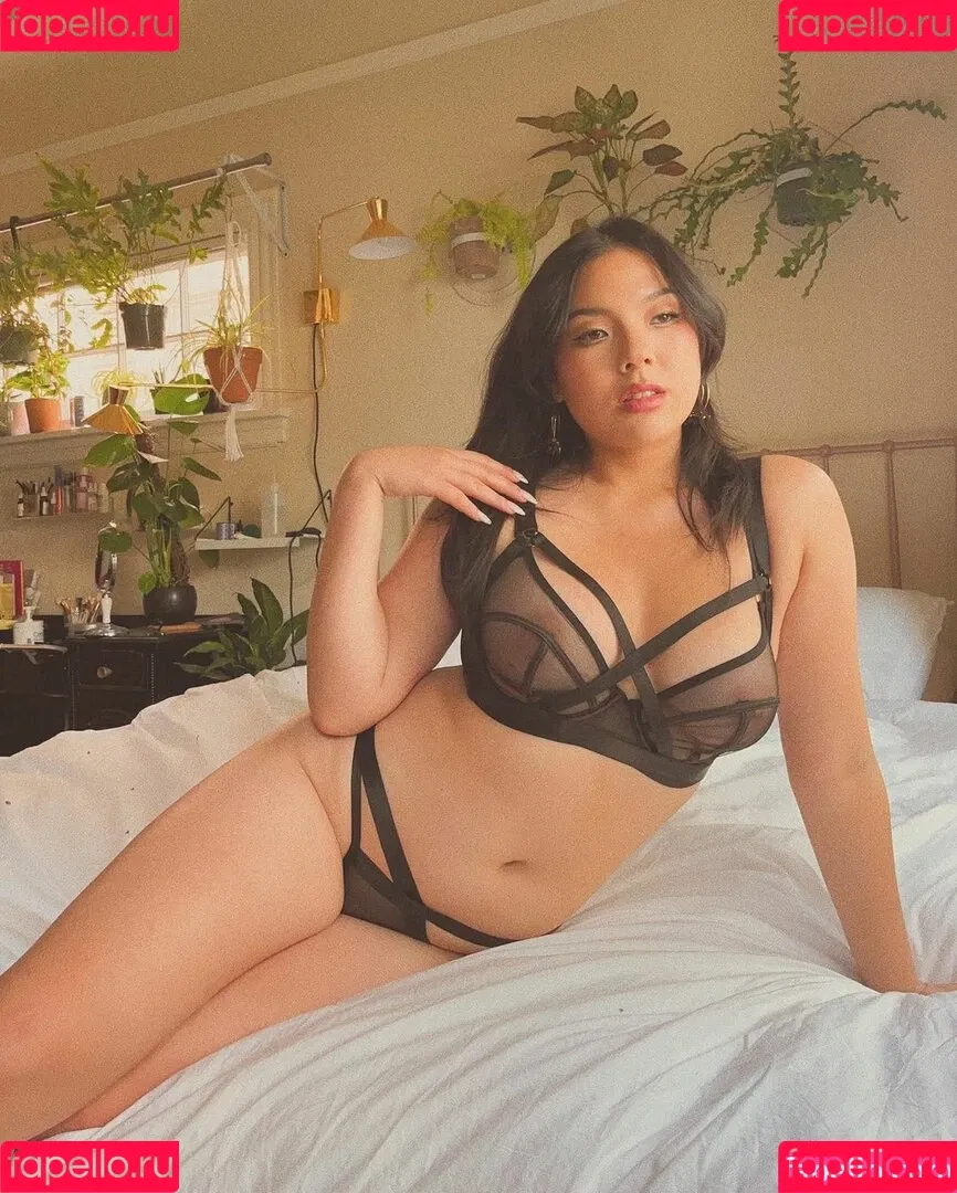 Andi.elicious Onlyfans Photo Gallery 