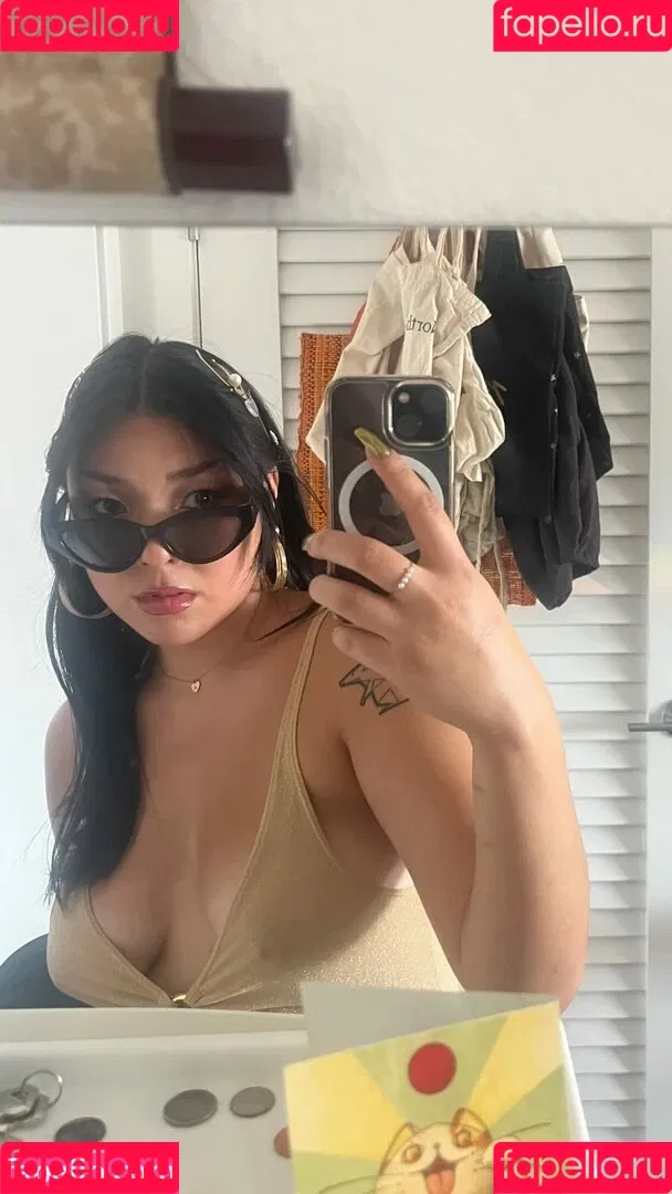 Andi.elicious Onlyfans Photo Gallery 
