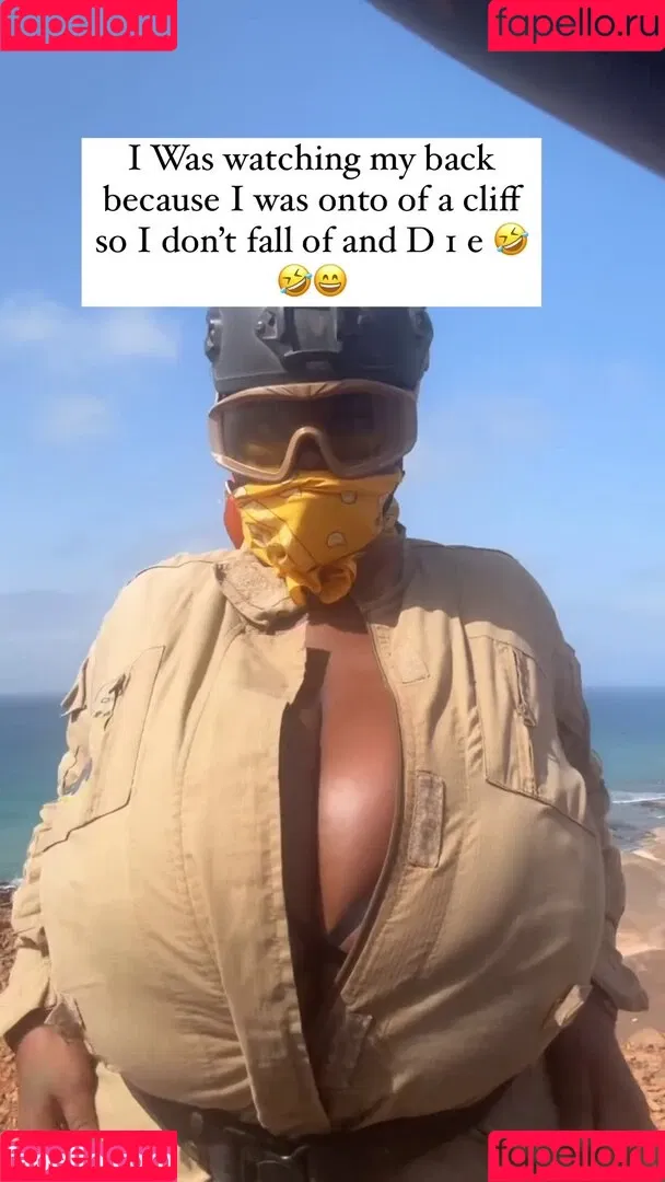 Chioma Lovv Onlyfans Photo Gallery 