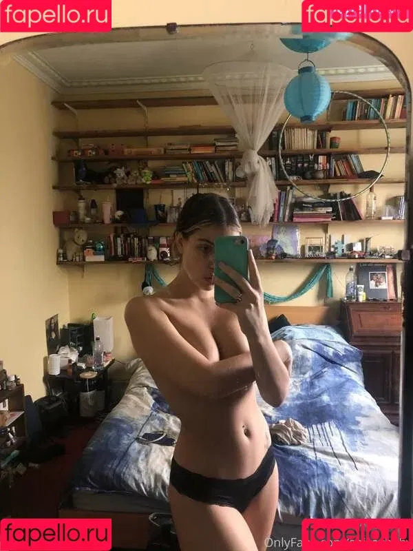 Spicay Baby Onlyfans Photo Gallery 