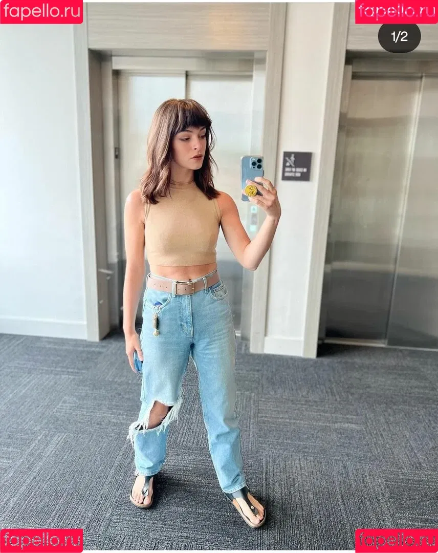 Cranewrites Onlyfans Photo Gallery 