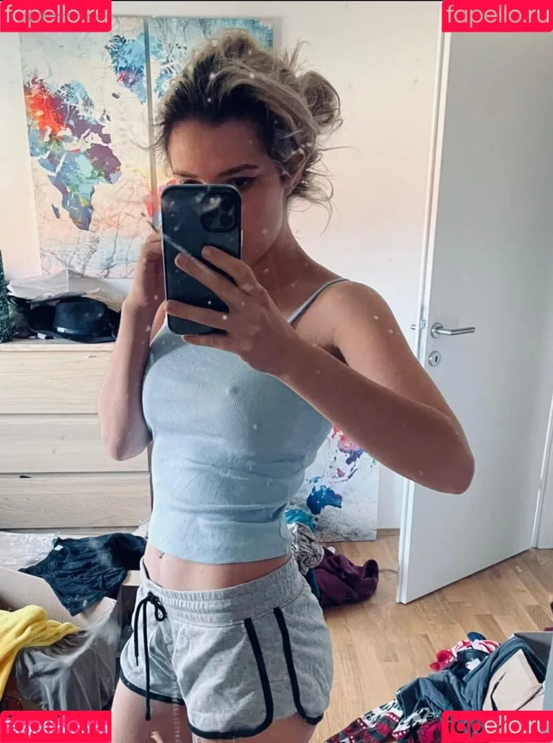 Shurjoka Onlyfans Photo Gallery 
