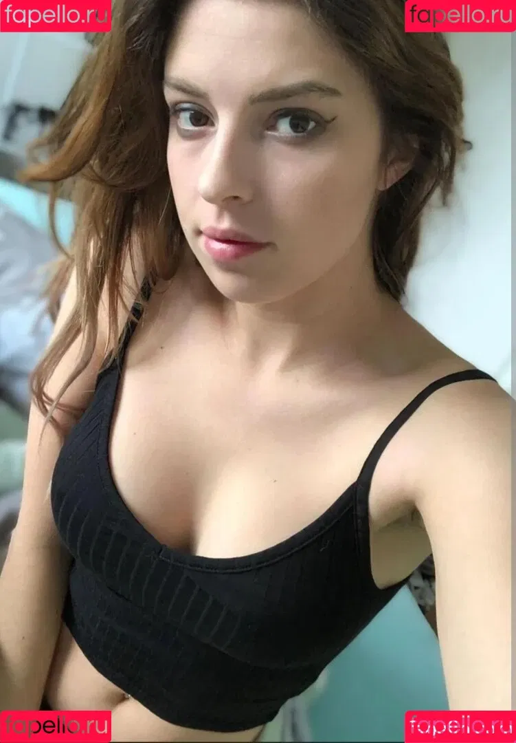Shurjoka Onlyfans Photo Gallery 