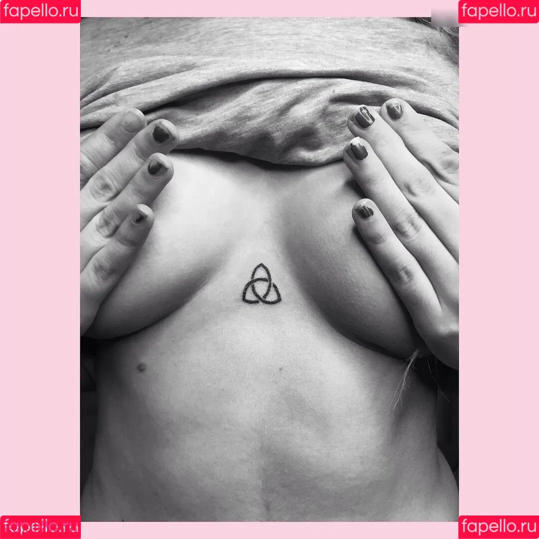 Shurjoka Onlyfans Photo Gallery 