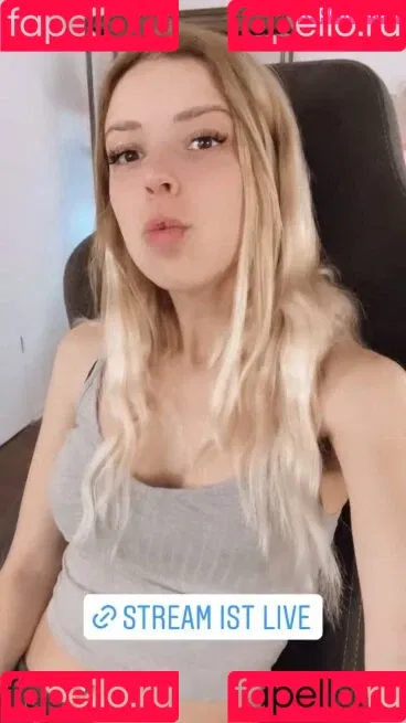 Shurjoka Onlyfans Photo Gallery 