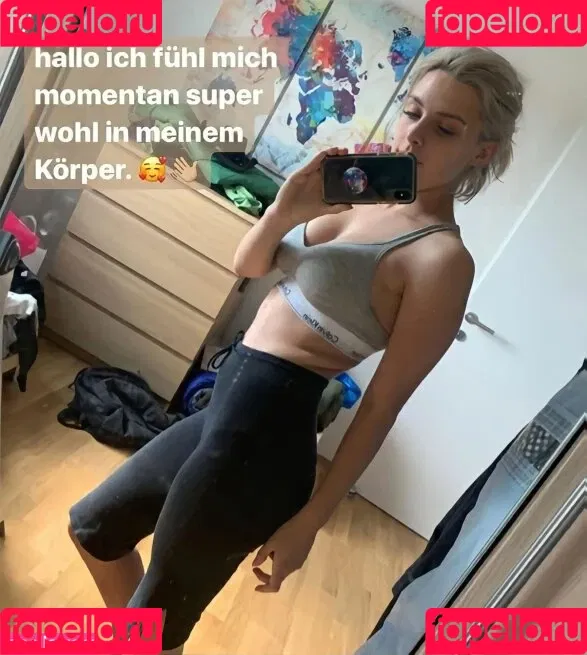 Shurjoka Onlyfans Photo Gallery 