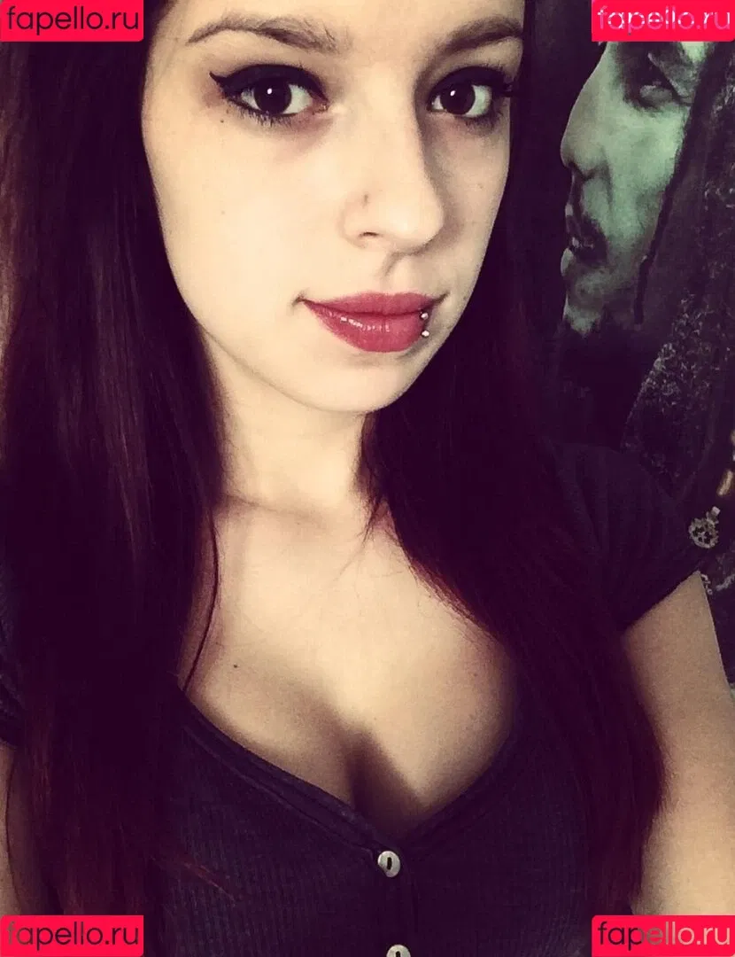 Shurjoka Onlyfans Photo Gallery 