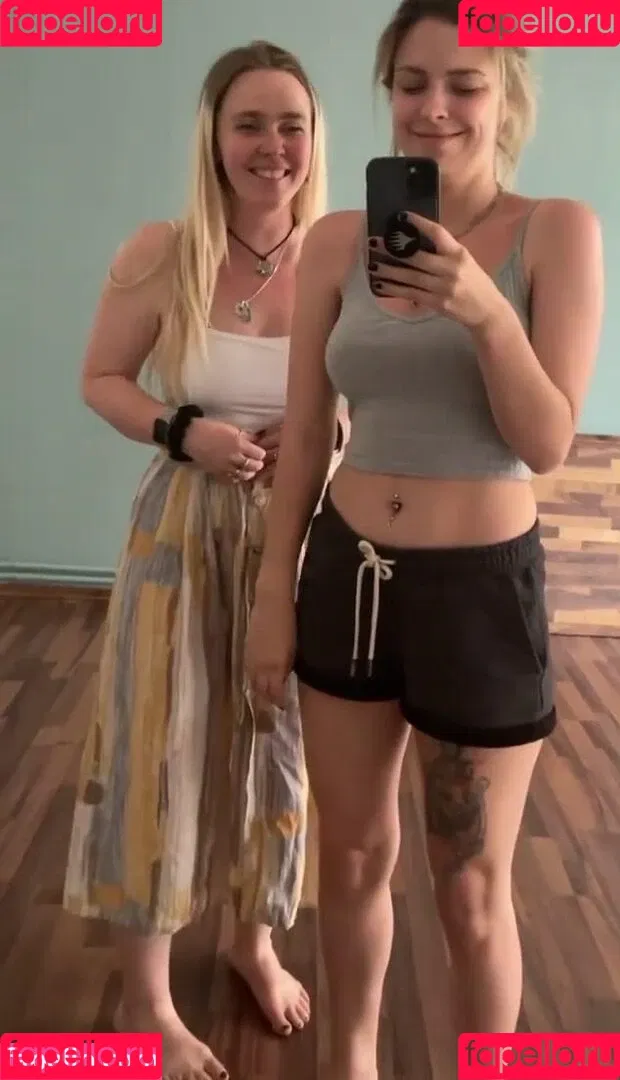 Shurjoka Onlyfans Photo Gallery 