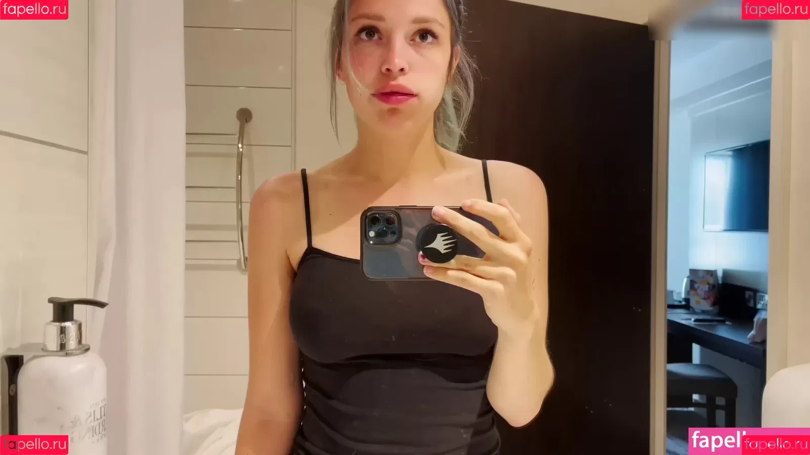 Shurjoka Onlyfans Photo Gallery 
