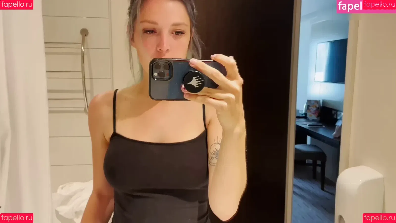 Shurjoka Onlyfans Photo Gallery 