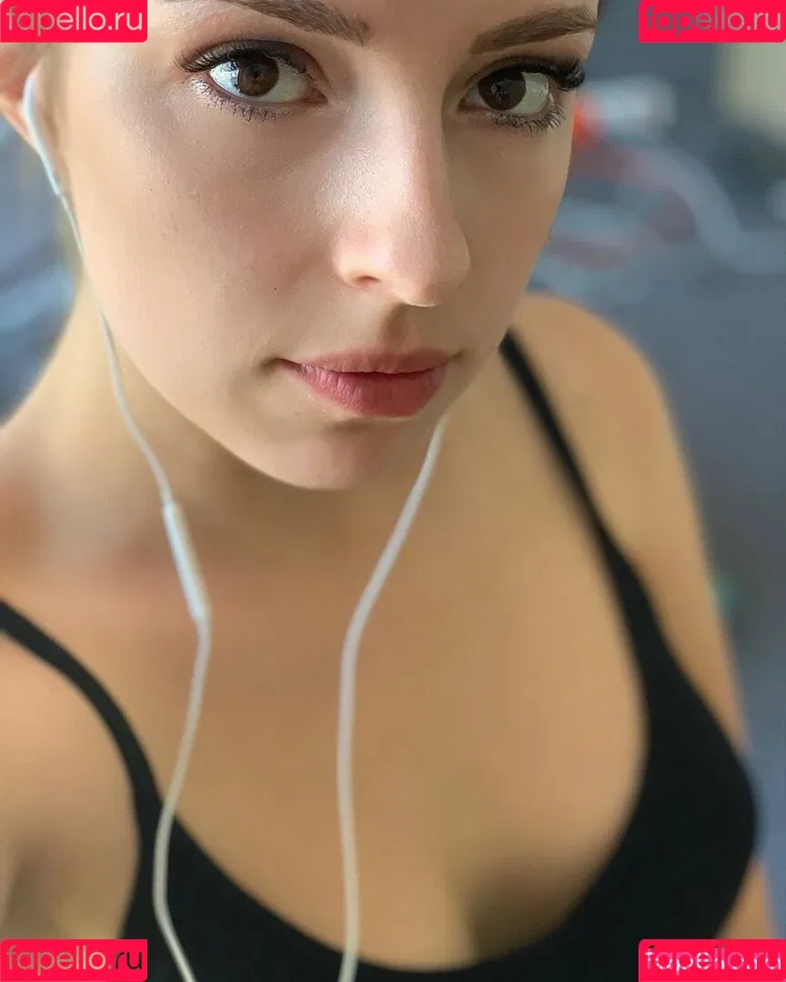Shurjoka Onlyfans Photo Gallery 