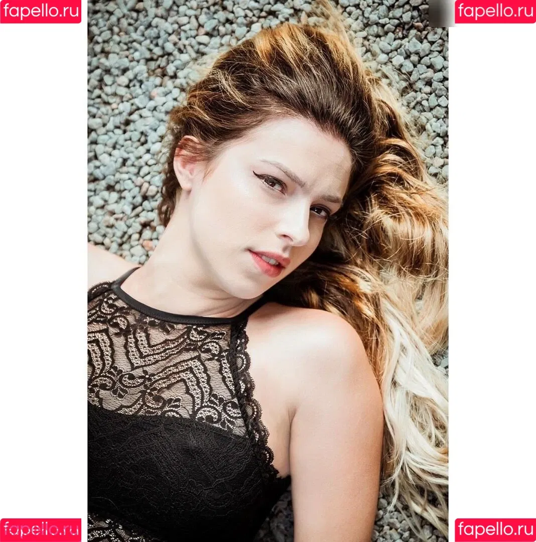 Shurjoka Onlyfans Photo Gallery 