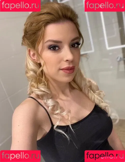 Shurjoka Onlyfans Photo Gallery 