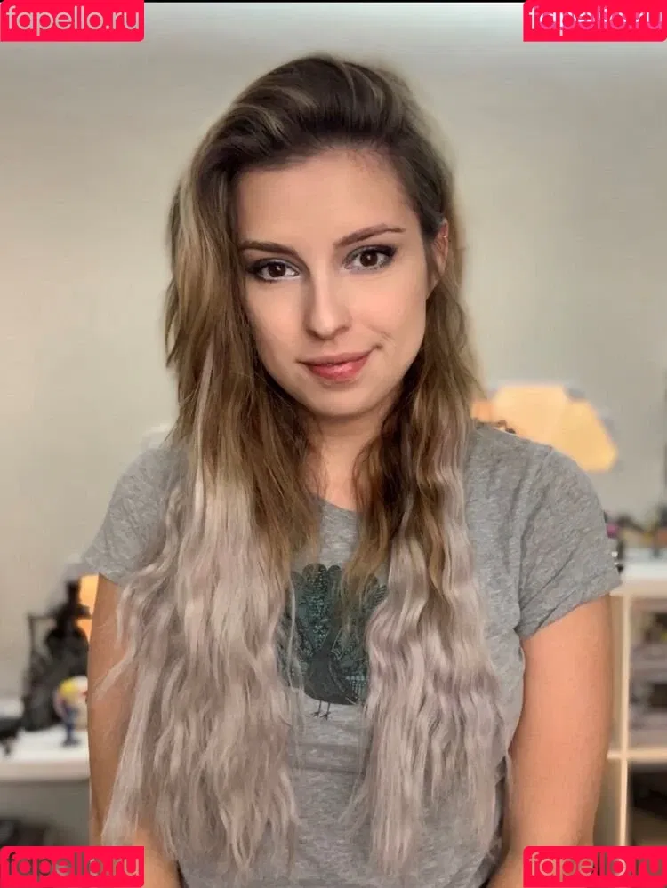 Shurjoka Onlyfans Photo Gallery 