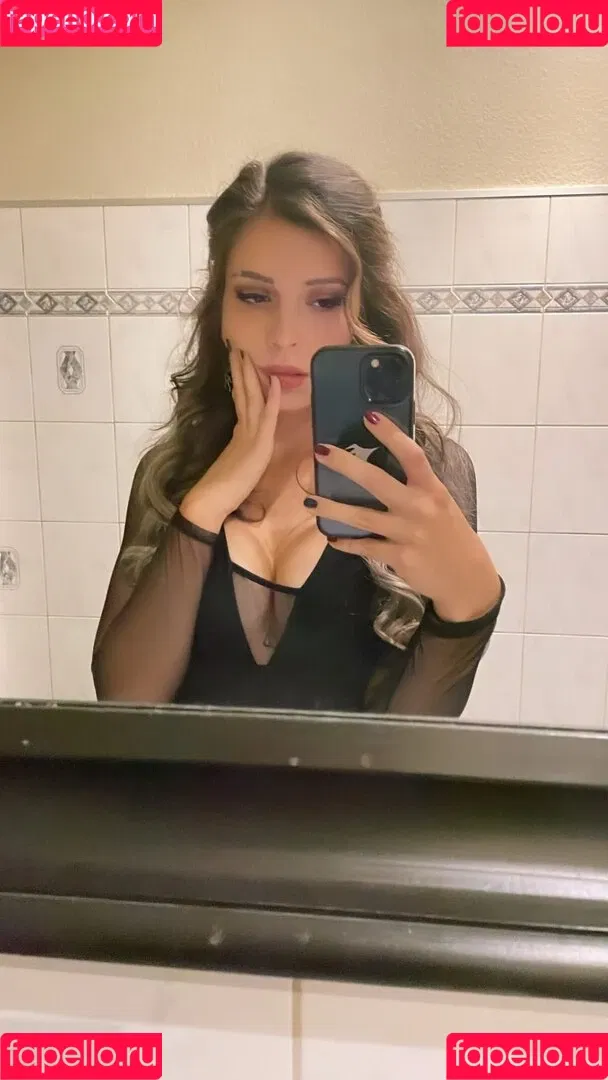 Shurjoka Onlyfans Photo Gallery 