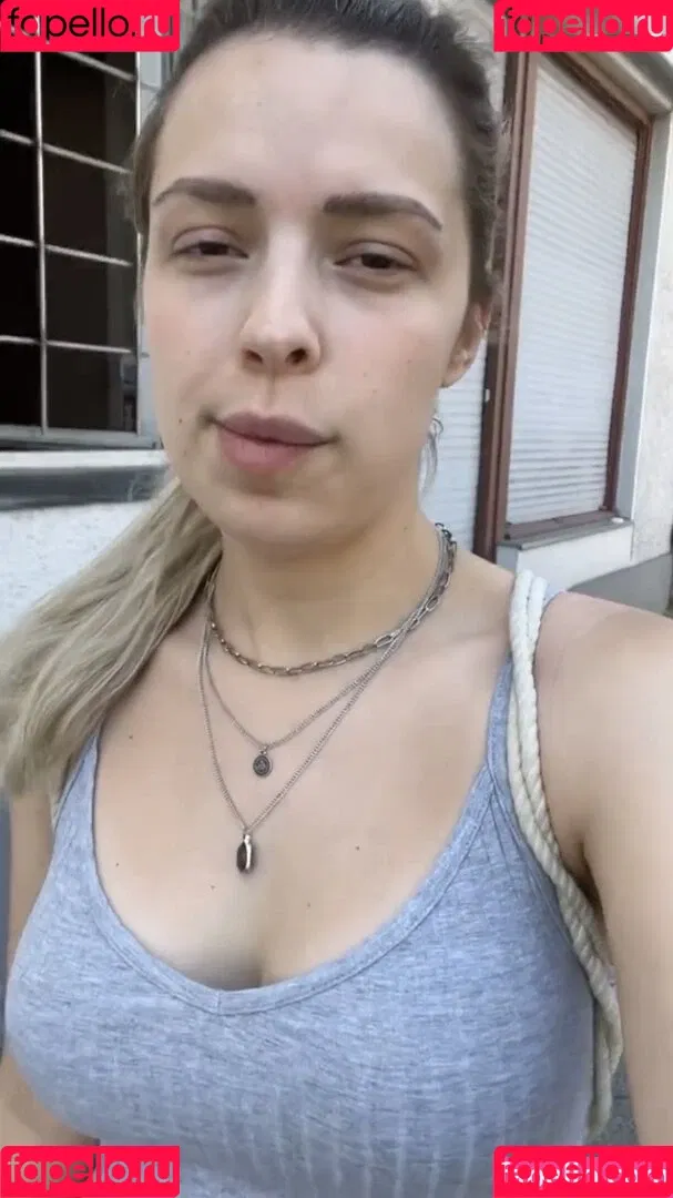 Shurjoka Onlyfans Photo Gallery 